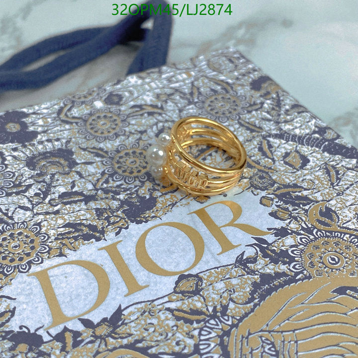 SAMC - DOR Jewelry - 376
