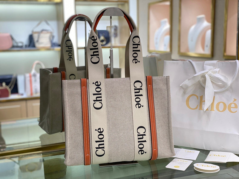 Glamy - CLE Bags - 168
