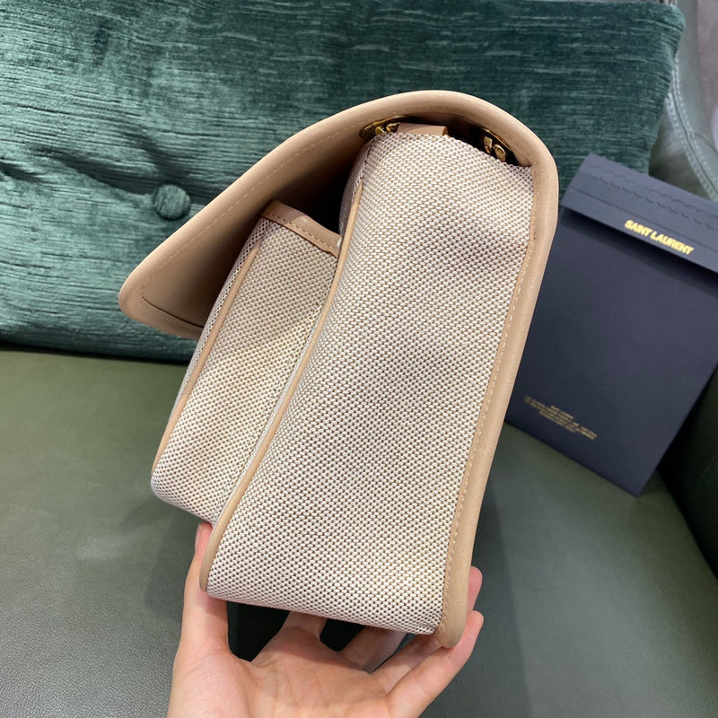 Glami - SLY Bags 327