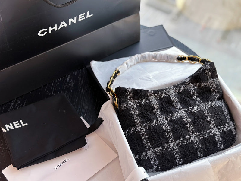 Satchel Bags - CLN Bags - 082