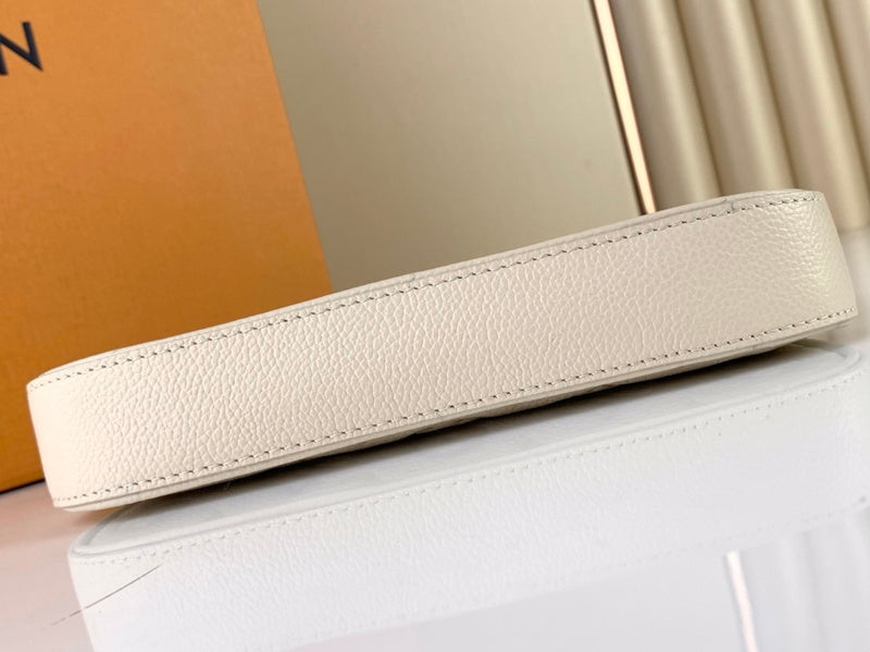 Satchel Bags - VL Bags - 4550