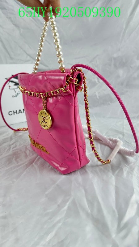 Glami - CHL Bags - 988