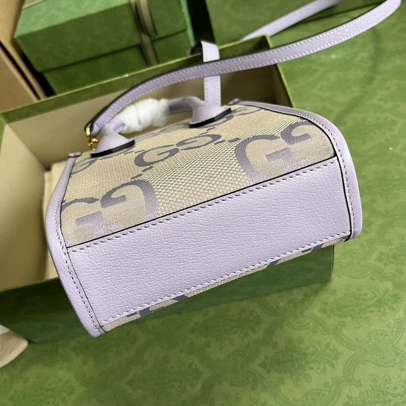 Glami-i GUKI Women Bags - 110