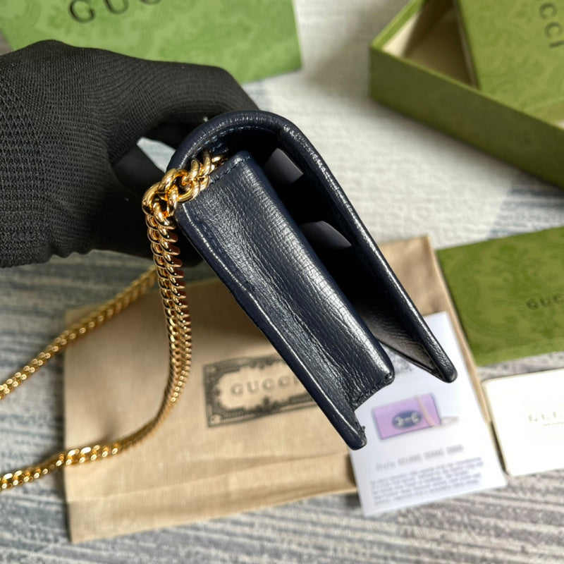 Glami - Glami Bags - 1739