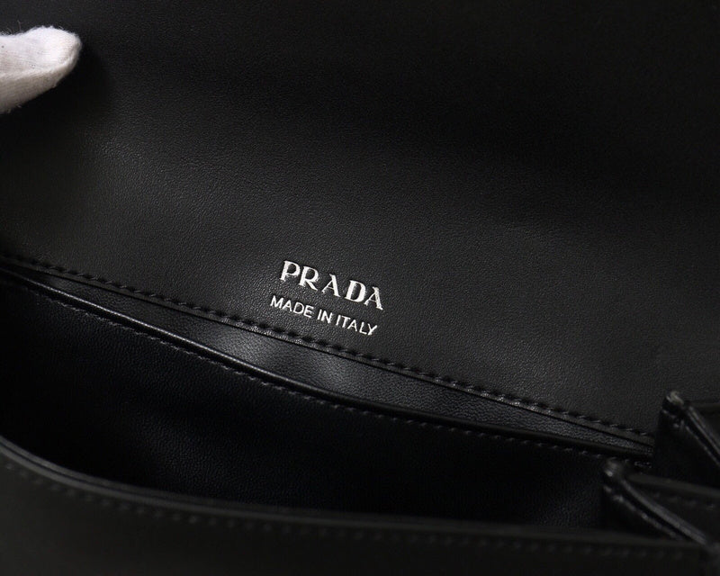 Glami-LAON - PD Bags - 266
