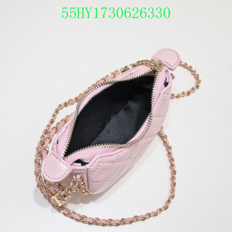 Glami - CHL Bags - 569