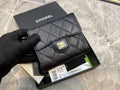 Glami-is - CHL Wallets - 151