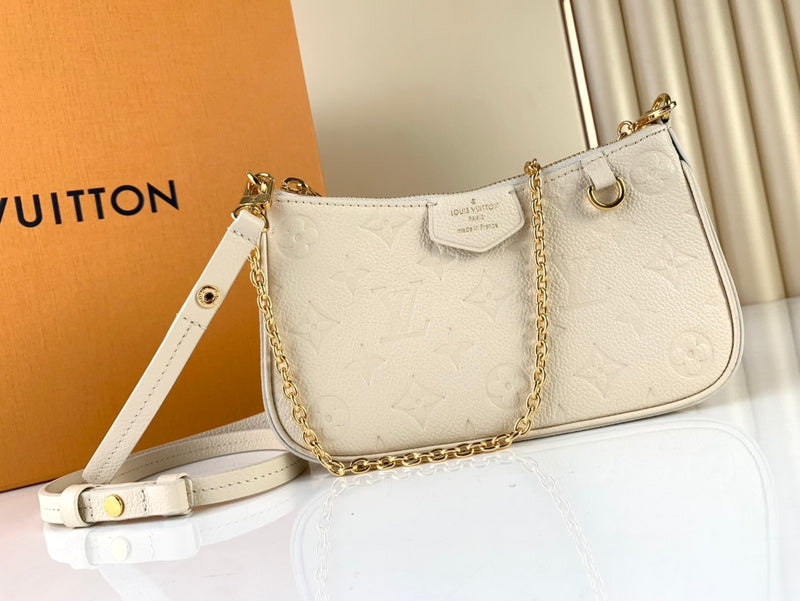Satchel Bags - VL Bags - 4550