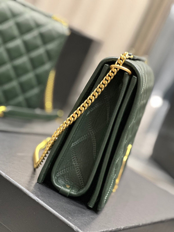 Glami- Glami- - SLY Bags - 1040