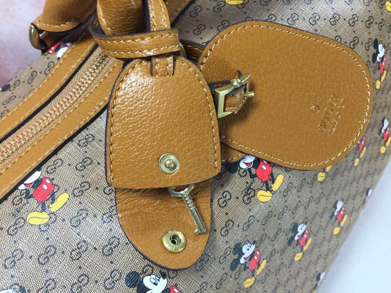Glami Fashion - GCI Bags - 11121