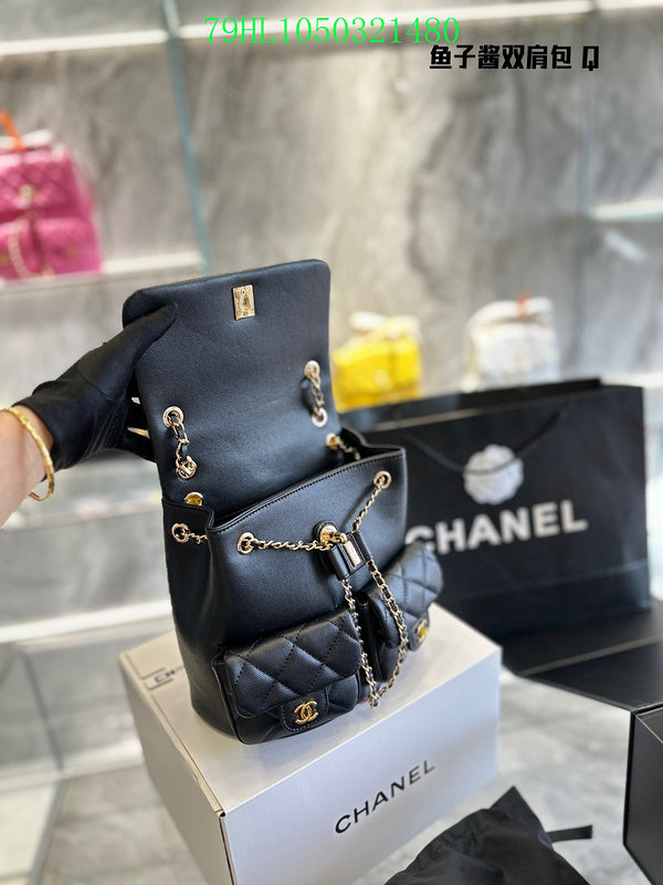 Glami - CHL Bags - 1275