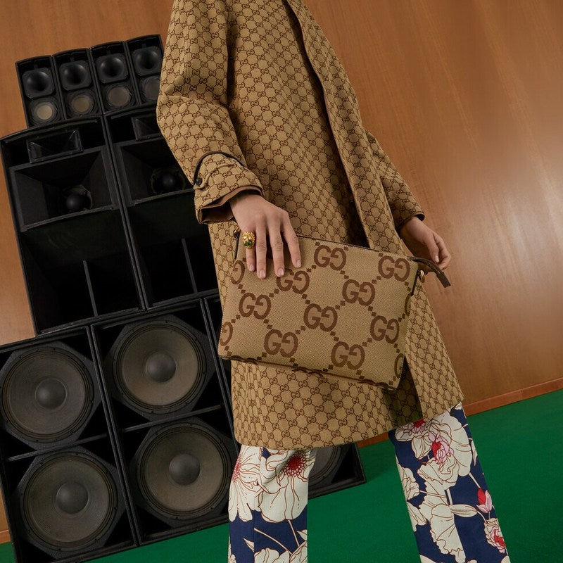 Glami-i GUKI Women Bags - 162