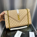 EN - New Bag SLY 244