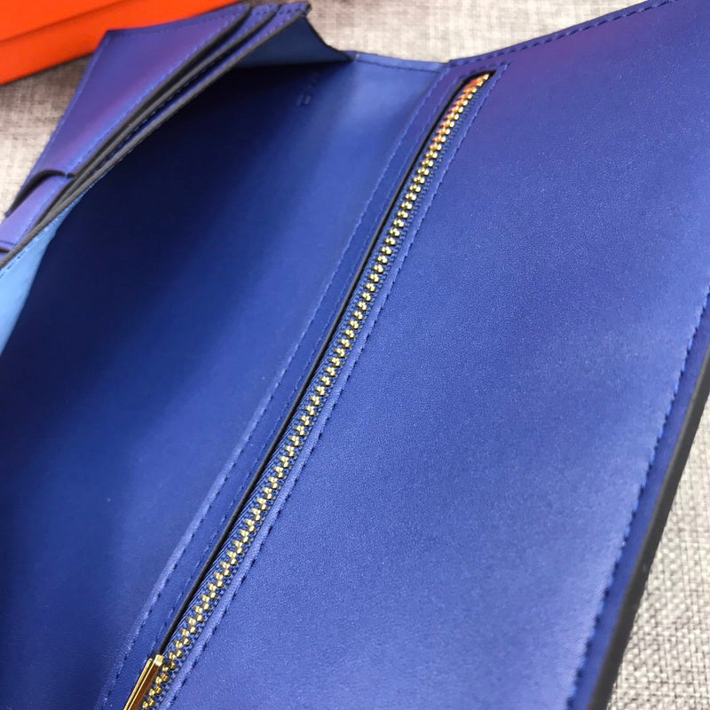 Satchel Bags - HMS-Bags - 1266