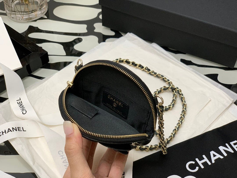 Glami-i - CHL Lady Bags - 499