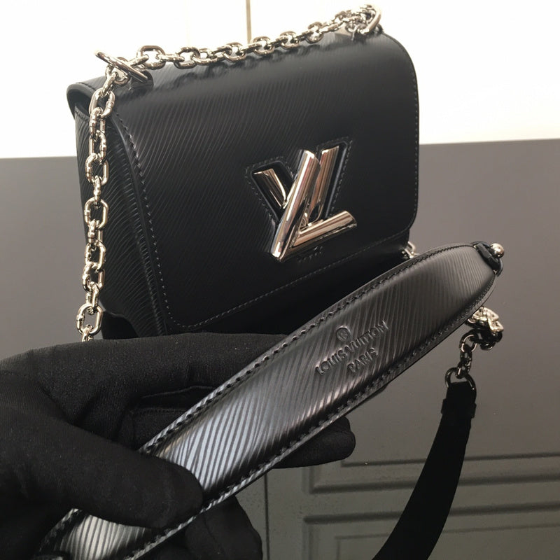Satchel Bags - VL Bags - 1347