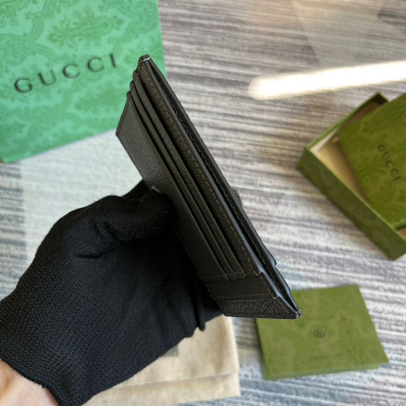 Glami-is - Guki Card Case - 004