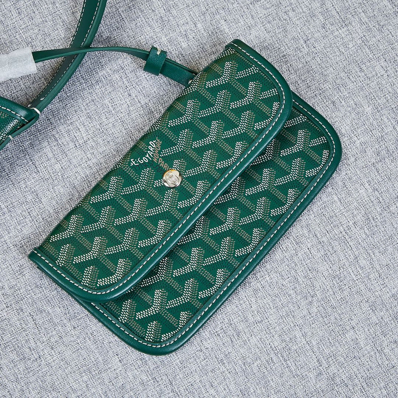 Glamy - GYO Bags - 1233