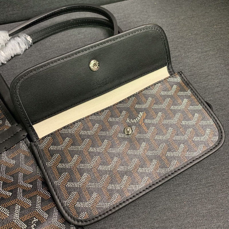 Glamy - GYO Bags - 1496