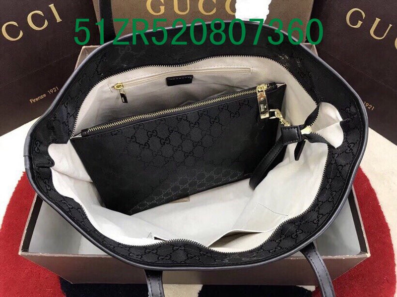 Glami Fashion - GCI Bags - 10937