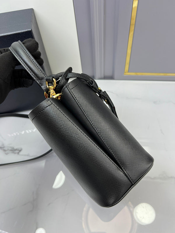 Glamy - PD Bags - 029