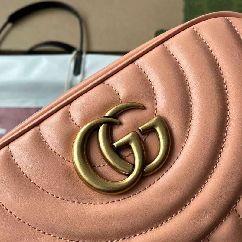 GUI2 Bags - Luxurious Bags  199