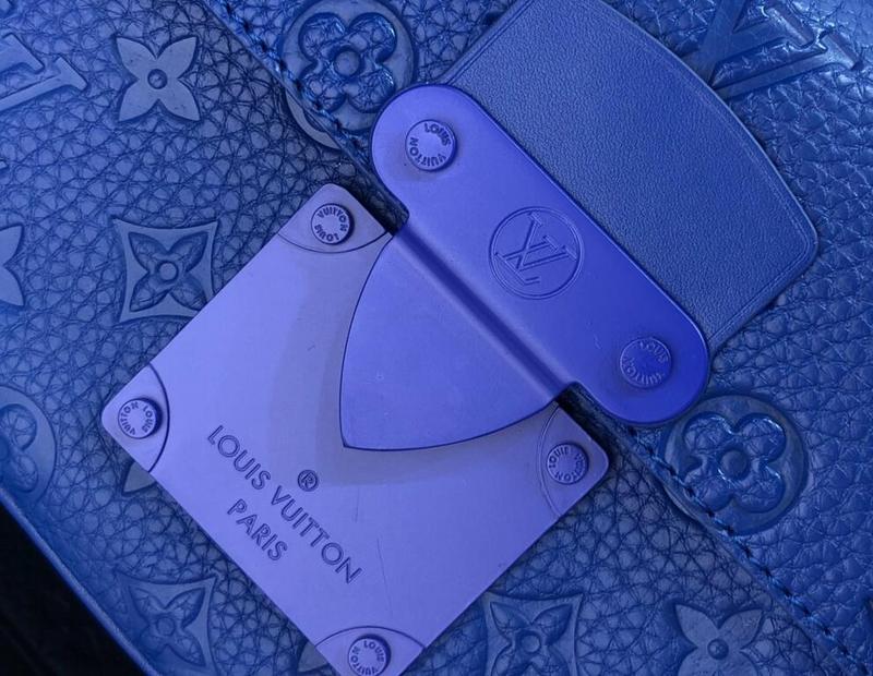 Glamy - LOV Bags - 2196