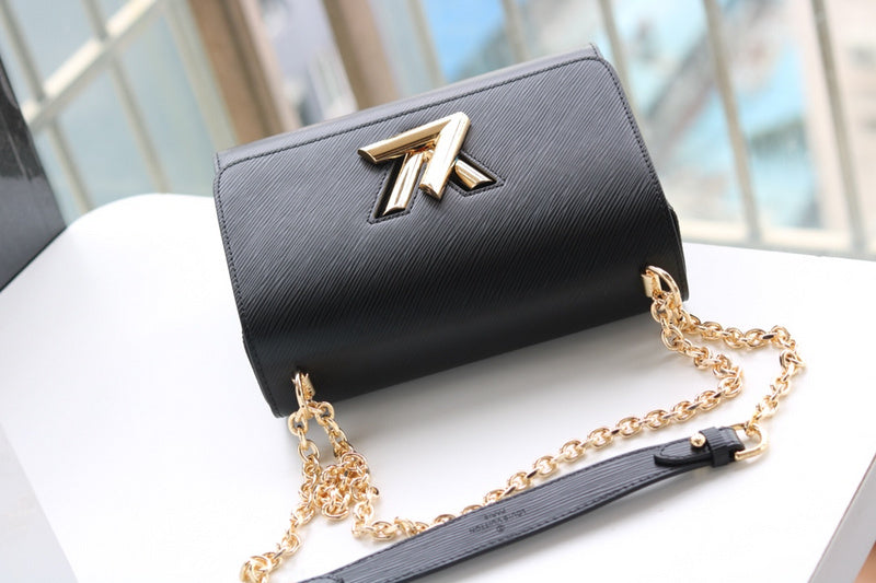 Satchel Bags - VL2 Bags - 753
