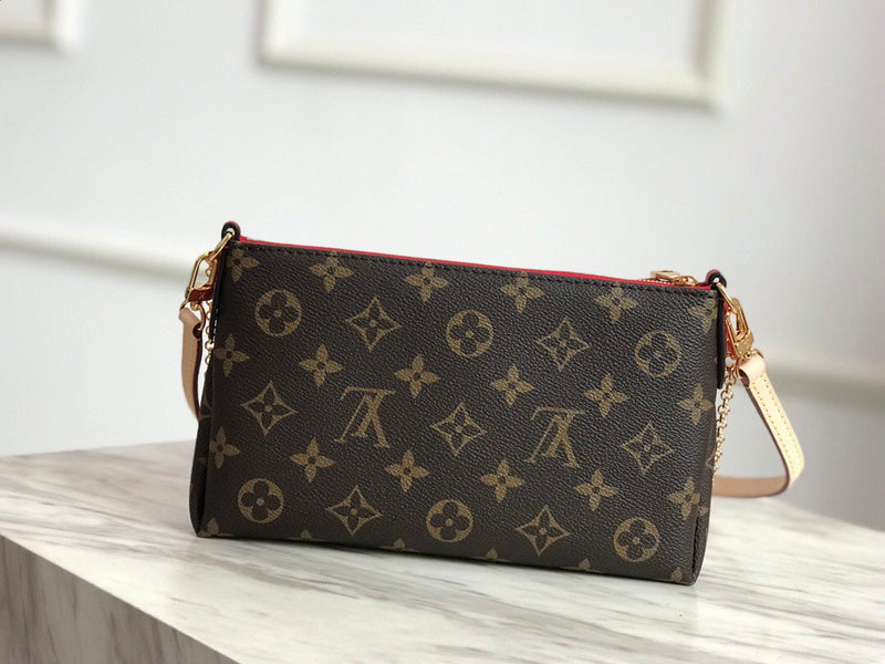 Satchel Bags - VL2 Bags - 749