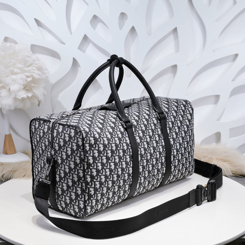Satchel Bags - DOR Bags - 252