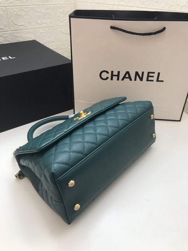 Glami - CHL Bags - 491