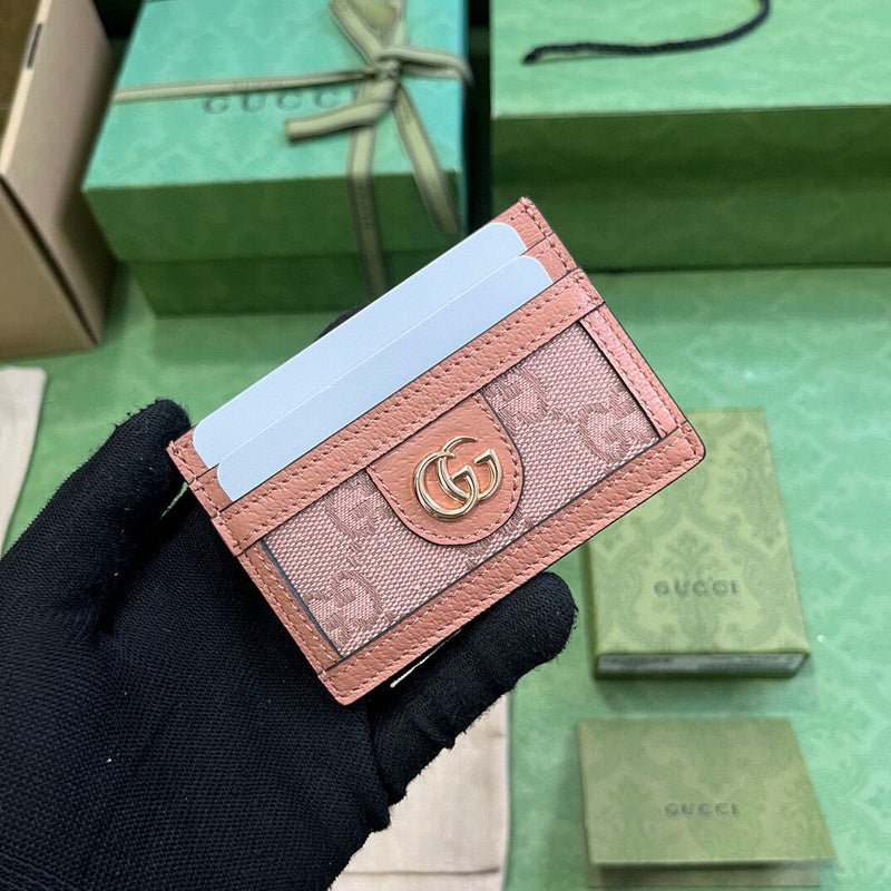 Glami Fashion - GCI Bags - 3502