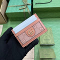 Glami Fashion - GCI Bags - 3502