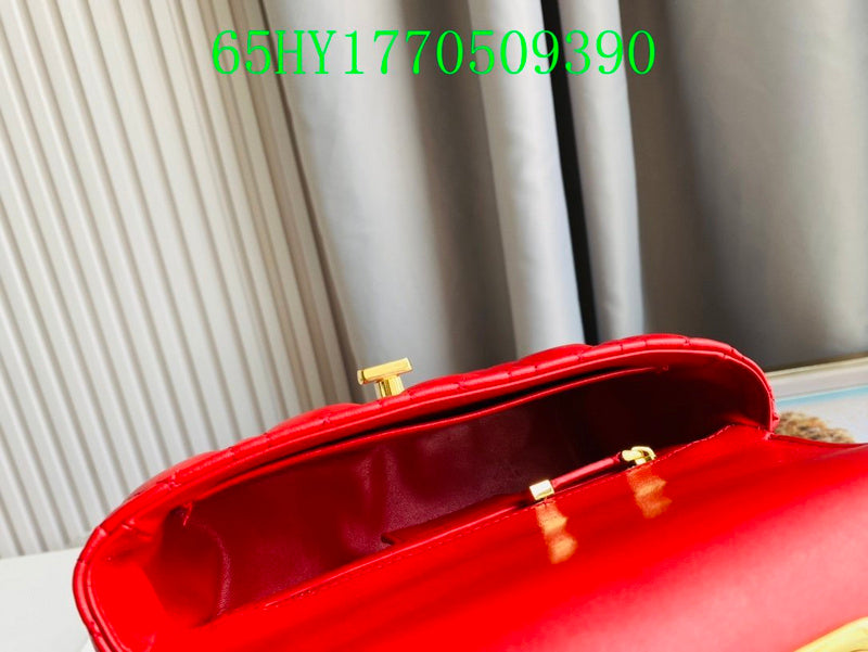 Glami - DOR Bags - 1655