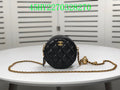 Glami - CHL Bags - 2884