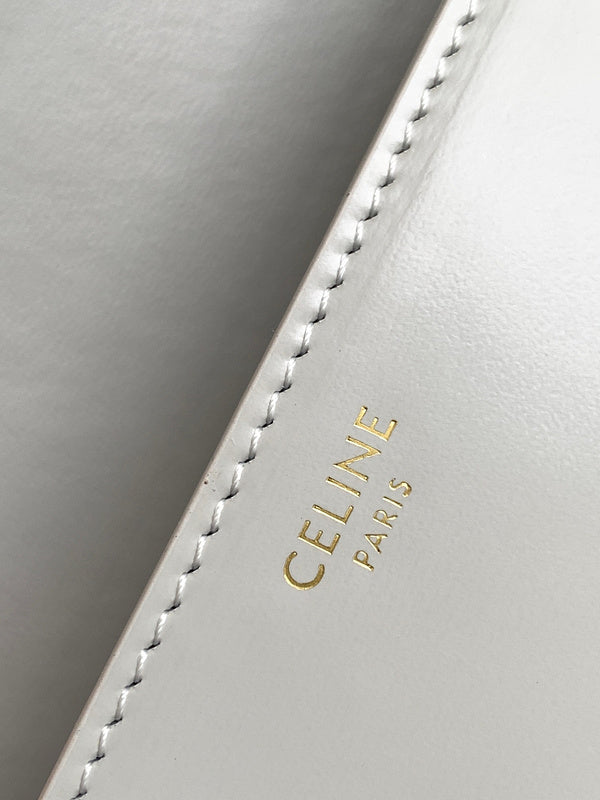 Glamy - COL Bags - 086