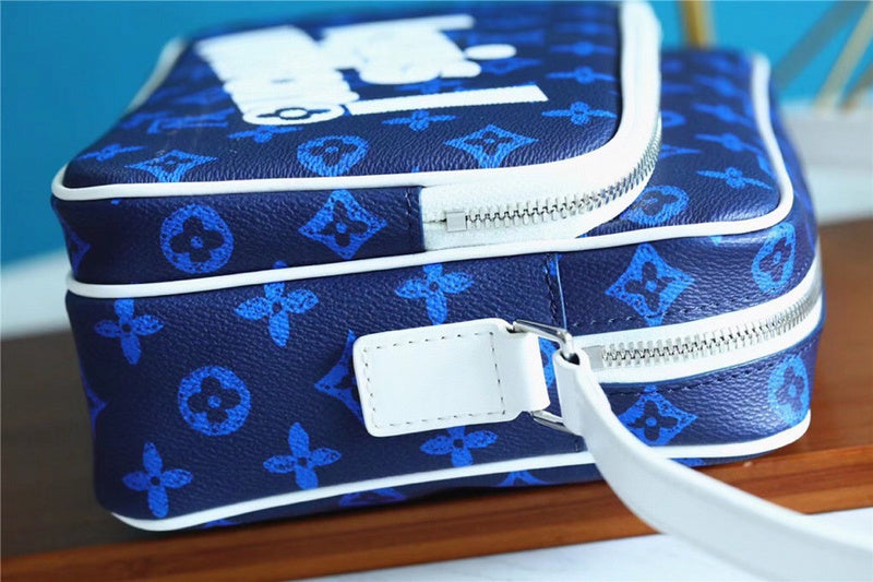 Glami Fashion Lu-Vi bags - 10282