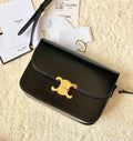 Bags Arena - Chanel Bags - 1128