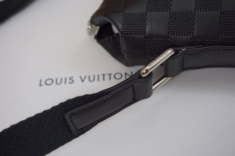 Satchel Bags - VL Bags - 645