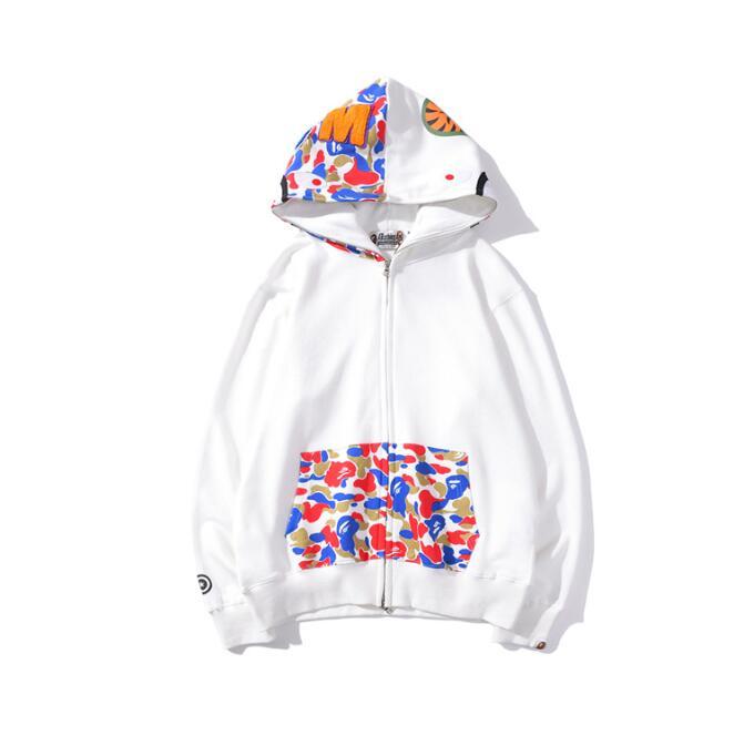 SAMC - BPD Clothes - 056