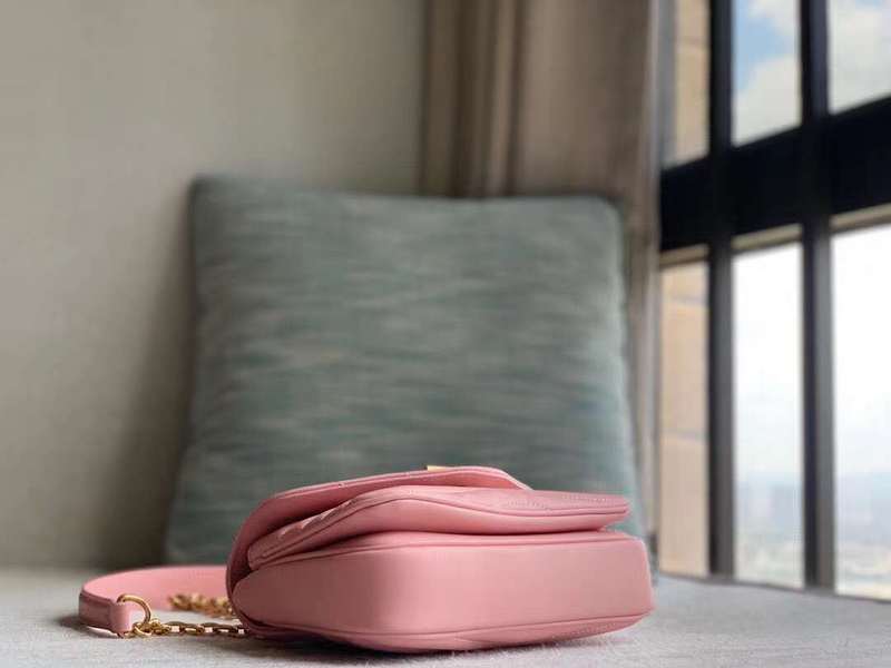 Glami- Glami- Lu-Vi bags - 11872