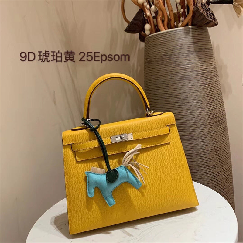 Glami - HMS Bags - 604