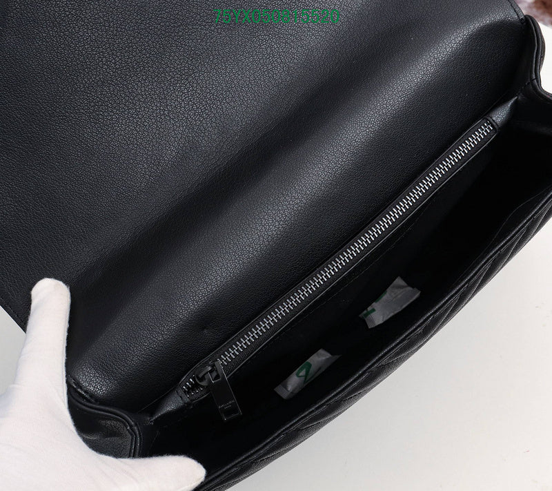 Glami - YLS Bags - 2112