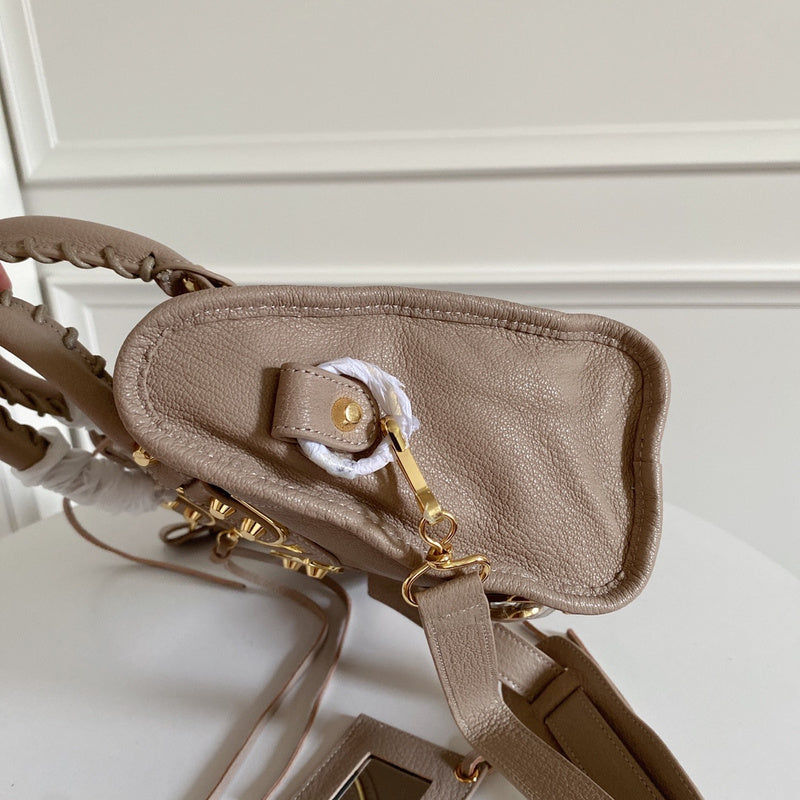 Glamy - BG Bags - 578