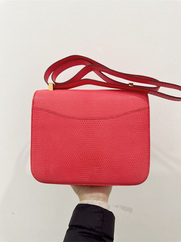 Glami - HMS Bags - 724
