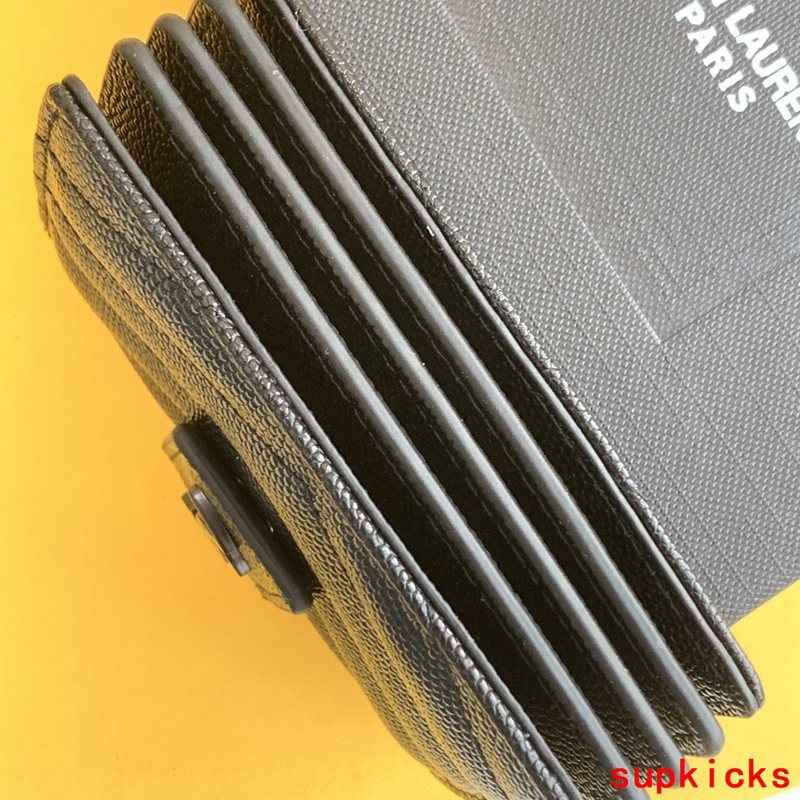 Glami- - Mix Wallets - 083