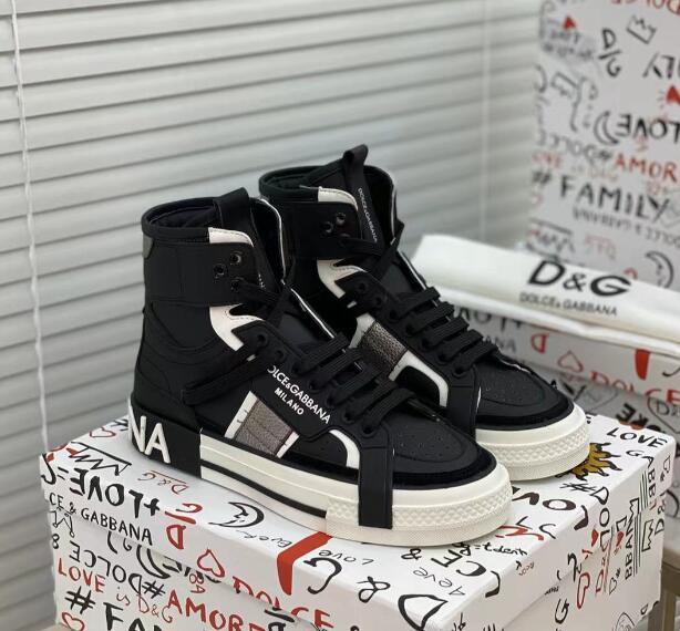 SAMC - DAG Women Shoes - 308
