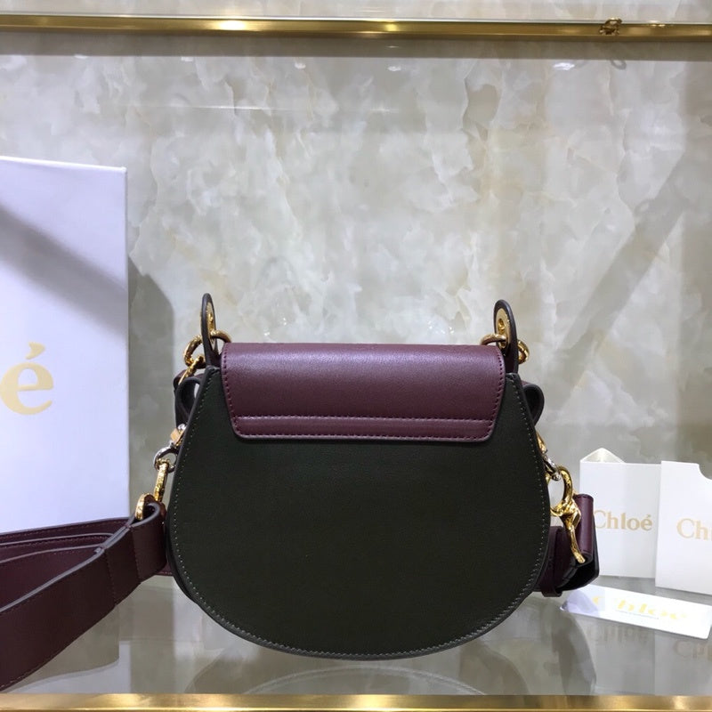 Glamy - CLE Bags - 164