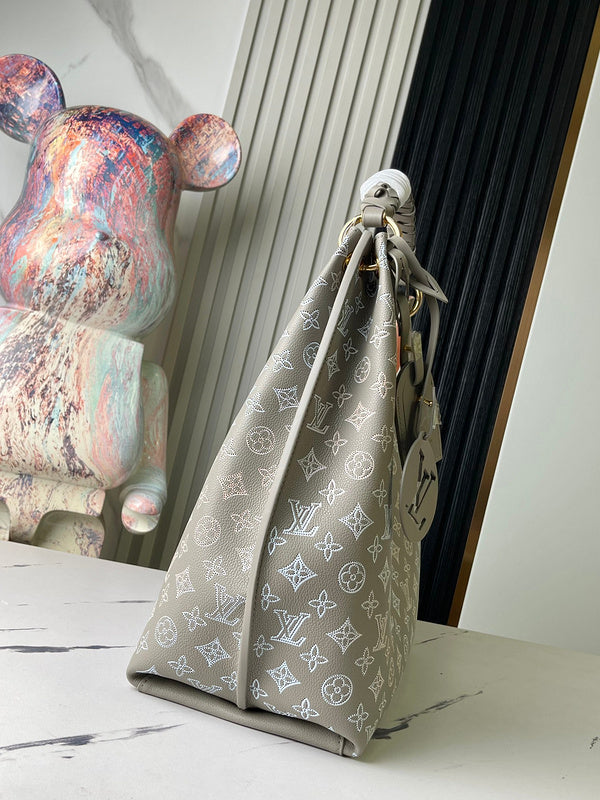 Glamy - LOV Bags - 124
