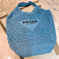 Satchel Bags - PDA Bags - 2155